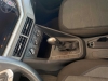 NIVUS 1.0 TSI COMFORTLINE FLEX 4P AUTOMÁTICO - 2022 - CAXIAS DO SUL