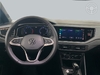 VIRTUS 1.4 250 TSI 16V EXCLUSIVE FLEX 4P AUTOMÁTICO - 2026 - CAXIAS DO SUL