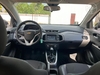 ONIX 1.4 MPFI LT 8V FLEX 4P MANUAL - 2019 - CAXIAS DO SUL