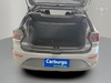 POLO 1.0 MPI TRACK 4P MANUAL - 2026 - CAXIAS DO SUL