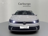 POLO 1.0 MI 16V 4P MANUAL - 2023 - CAXIAS DO SUL