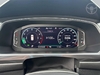 TIGUAN 2.0 ALLSPACE R-LINE 300 TSI 4P AUTOMÁTICO - 2025 - CAXIAS DO SUL