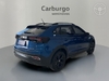 NIVUS 1.0 TSI COMFORTLINE FLEX 4P AUTOMÁTICO - 2023 - CAXIAS DO SUL