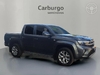 AMAROK 3.0 V6 EXTREME CD DIESEL 4X4 AT 4P AUTOMÁTICO - 2026 - CAXIAS DO SUL