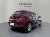 ONIX 1.0 LT 12V FLEX 4P MANUAL - 2023 - CAXIAS DO SUL