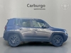 RENEGADE 1.3 S T270 16V TURBO FLEX 4X4 4P AUTOMÁTICO - 2022 - CAXIAS DO SUL