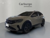NIVUS 1.0 TSI COMFORTLINE FLEX 4P AUTOMÁTICO - 2022 - CAXIAS DO SUL