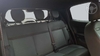 C3 1.0 XTR 8V FLEX 4P MANUAL - 2026 - CAXIAS DO SUL