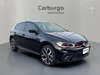 POLO 1.4 GTS 16V TURBO FLEX 4P AUTOMÁTICO - 2023 - CAXIAS DO SUL