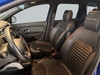 DUSTER 1.6 ICONIC 16V FLEX 4P AUTOMÁTICO - 2021 - CAXIAS DO SUL