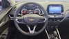 ONIX 1.0 LT 12V TURBO FLEX 4P AUTOMÁTICO - 2022 - CAXIAS DO SUL