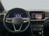 T-CROSS 1.0 TSI 200 12V FLEX 4P AUTOMÁTICO - 2025 - CAXIAS DO SUL
