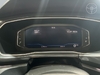 T-CROSS 1.4 HIGHLINE TSI 16V FLEX 4P AUTOMÁTICO - 2024 - CAXIAS DO SUL
