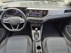 NIVUS 1.0 200 TSI SENSE TOTAL FLEX 4P AUTOMÁTICO - 2024 - CAXIAS DO SUL