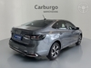 VIRTUS 1.0 200 TSI COMFORTLINE AUTOMÁTICO - 2025 - CAXIAS DO SUL