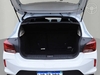 ONIX 1.0 LT 12V FLEX 4P MANUAL - 2024 - CAXIAS DO SUL
