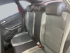 NIVUS 1.0 TSI HIGHLINE FLEX 4P AUTOMÁTICO - 2024 - CAXIAS DO SUL