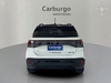 T-CROSS 1.4 HIGHLINE TSI 16V FLEX 4P AUTOMÁTICO - 2025 - CAXIAS DO SUL