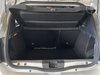 SANDERO 1.6 STEPWAY 16V FLEX 4P MANUAL - 2019 - CAXIAS DO SUL