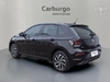 POLO 1.0 170 TSI 12V HIGHLINE FLEX 4P AUTOMÁTICO - 2024 - CAXIAS DO SUL