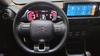 C3 1.0 FEEL 6V FLEX 4P MANUAL - 2023 - CAXIAS DO SUL