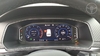T-CROSS 1.4 HIGHLINE TSI 16V FLEX 4P AUTOMÁTICO - 2025 - CAXIAS DO SUL