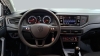 POLO 1.0 MI 16V 4P MANUAL - 2023 - CAXIAS DO SUL