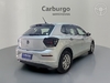 POLO 1.0 TSI COMFORTLINE 12V FLEX 4P AUTOMÁTICO - 2025 - CAXIAS DO SUL