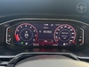 POLO 1.4 GTS 16V TURBO FLEX 4P AUTOMÁTICO - 2023 - CAXIAS DO SUL