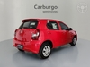 ETIOS 1.3 X 16V FLEX 4P AUTOMÁTICO - 2021 - CAXIAS DO SUL