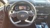 CRETA 1.0 PLATINUM TURBO 12V FLEX 4P AUTOMÁTICO - 2025 - CAXIAS DO SUL