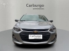 ONIX 1.0 LTZ 12V TURBO FLEX 4P AUTOMÁTICO - 2024 - CAXIAS DO SUL