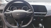 MONTANA 1.2 RS TURBO 12V FLEX 4P AUTOMÁTICO - 2024 - CAXIAS DO SUL