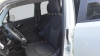 RENEGADE 1.8 16V FLEX SPORT 4P AUTOMÁTICO - 2020 - CAXIAS DO SUL