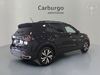 T-CROSS 1.0 COMFORTLINE TSI FLEX 4P AUTOMÁTICO - 2023 - CAXIAS DO SUL