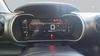 C4 CACTUS 1.6 VTI LIVE FLEX 4P AUTOMÁTICO - 2022 - CAXIAS DO SUL
