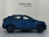 NIVUS 1.0 TSI COMFORTLINE FLEX 4P AUTOMÁTICO - 2023 - CAXIAS DO SUL