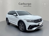 TIGUAN 2.0 ALLSPACE R-LINE 300 TSI 4P AUTOMÁTICO - 2025 - CAXIAS DO SUL