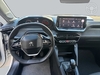 208 1.0 STYLE FLEX 6V 4P MANUAL - 2023 - CAXIAS DO SUL