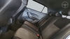 T-CROSS 1.0 TSI 200 12V FLEX 4P AUTOMÁTICO - 2024 - CAXIAS DO SUL