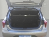 HB20 1.0 12V COMFORT TGDI FLEX 4P AUTOMÁTICO - 2025 - CAXIAS DO SUL