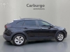NIVUS 1.0 200 TSI SENSE TOTAL FLEX 4P AUTOMÁTICO - 2024 - CAXIAS DO SUL