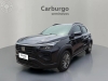PULSE 1.3 DRIVE 12V FLEX 4P MANUAL - 2023 - CAXIAS DO SUL