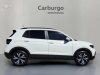 T-CROSS 1.0 TSI 12V FLEX 4P AUTOMÁTICO - 2022 - CAXIAS DO SUL