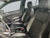 VIRTUS 1.4 250 TSI 16V EXCLUSIVE FLEX 4P AUTOMÁTICO - 2026 - CAXIAS DO SUL