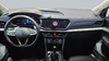 TAOS 1.4 16V COMFORTLINE TSI FLEX 4P AUTOMÁTICO - 2022 - CAXIAS DO SUL
