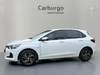 ONIX 1.0 LT 12V FLEX 4P MANUAL - 2024 - CAXIAS DO SUL