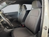 T-CROSS 1.0 TSI 12V FLEX 4P AUTOMÁTICO - 2022 - CAXIAS DO SUL
