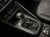 VIRTUS 1.4 250 TSI 16V EXCLUSIVE FLEX 4P AUTOMÁTICO - 2026 - CAXIAS DO SUL