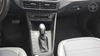 NIVUS 1.0 TSI HIGHLINE FLEX 4P AUTOMÁTICO - 2021 - CAXIAS DO SUL